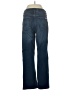 Hudson Jeans Blue Jeans Size 27 waist - photo 2