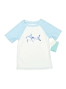 Floatimini Short Sleeve T Shirt