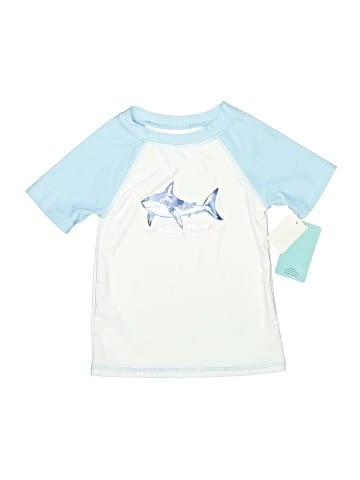 Floatimini Short Sleeve T-Shirt (view 1)