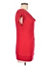 JKLA Red Short Sleeve T-Shirt Size S - photo 4