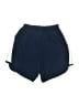 Brooks Blue Athletic Shorts Size S (estimated, youth) - photo 2