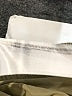 MNG Tan Cargo Pants Size XS - photo 5