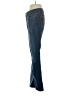 Hudson Jeans Blue Jeans Size 27 waist - photo 5