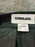 Assorted Brands Black Cargo Pants Size XS - photo 7