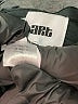 Assorted Brands Black Cargo Pants Size XS - photo 8