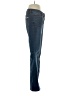 Hudson Jeans Blue Jeans Size 27 waist - photo 4