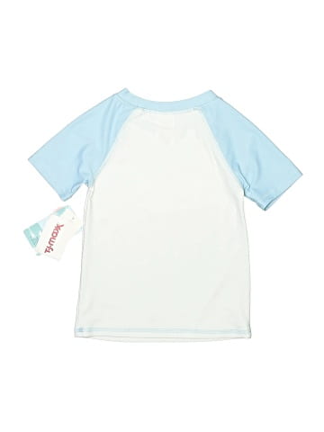 Floatimini Short Sleeve T-Shirt (view 2)