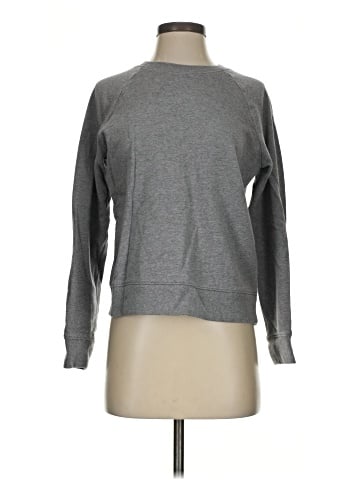 Primary Sweatshirt (view 1)