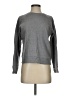 Primary 100% Cotton Gray Sweatshirt Size XS - photo 1