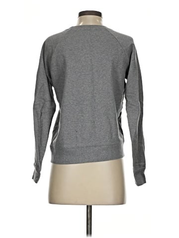 Primary Sweatshirt (view 2)
