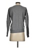 Primary 100% Cotton Gray Sweatshirt Size XS - photo 2