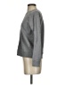 Primary 100% Cotton Gray Sweatshirt Size XS - photo 5