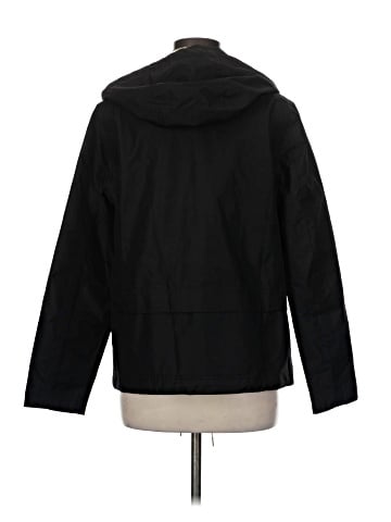 Pulse Jacket (view 2)