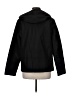 Pulse 100% Polyester Solid Black Jacket Size M - photo 2