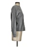 Primary 100% Cotton Gray Sweatshirt Size XS - photo 4