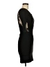 Mason Black Cocktail Dress Size P (petite) - photo 4