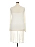 Love J Ivory Cardigan Size 3X - photo 2