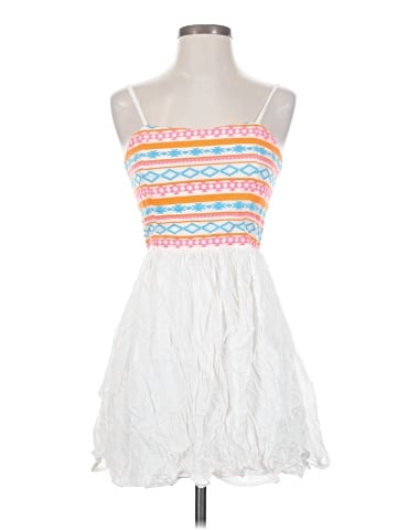 Millau Cocktail Dress (view 1)