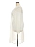 Love J Ivory Cardigan Size 3X - photo 5