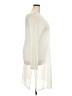 Love J Ivory Cardigan Size 3X - photo 4