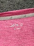 Bcg Pink Active T-Shirt Size L - photo 7