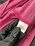 Bcg Pink Active T-Shirt Size L - photo 8