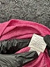 Bcg Pink Active T-Shirt Size L - photo 9
