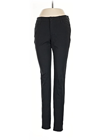 Yummie by Heather Thomson Dress Pants (view 1)
