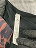 Lululemon Athletica Black Active Tank Size 8 - photo 7