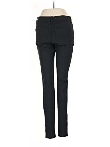 Yummie by Heather Thomson Dress Pants (view 2)