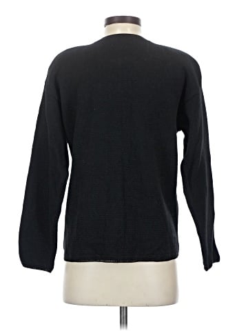 Tiara international Cardigan (view 2)