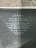SPANX Black Casual Pants Size M - photo 7