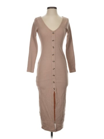 ASOS Casual Dress (view 1)