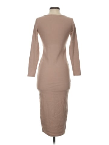 ASOS Casual Dress (view 2)