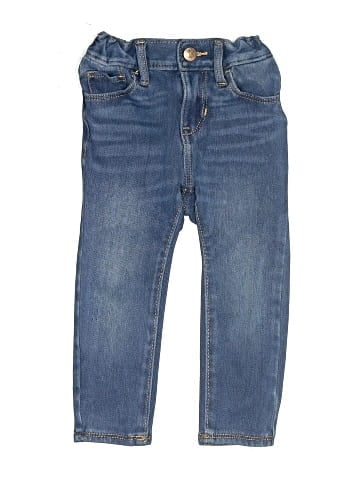 Old Navy Jeans (view 1)