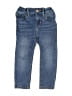 Old Navy Solid Blue Jeans Size 2T - photo 1