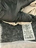 Calvin Klein Black Cocktail Dress Size 6 - photo 5