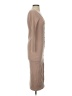 ASOS Tan Casual Dress Size 0 - photo 4