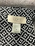 Ann Taylor LOFT Outlet 100% Polyester Gray Tank Top Size M - photo 7