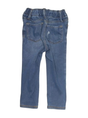 Old Navy Jeans (view 2)
