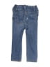 Old Navy Solid Blue Jeans Size 2T - photo 2