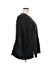 Assorted Brands 100% Polyester Black Blazer Size 3X - photo 4