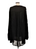 Assorted Brands 100% Rayon Black Casual Dress Size S - photo 2