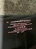 Commando Control Solid Black Active Pants Size M - photo 4