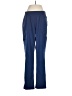 Assorted Brands Blue Casual Pants Size M - photo 1