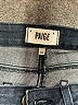 Paige Blue Jeans Size 30 waist - photo 7