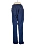Assorted Brands Blue Casual Pants Size M - photo 2