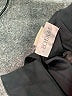 Ship'n Shore Black Long Sleeve Top Size XL (estimated) - photo 7