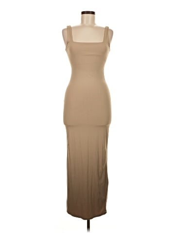 Shein Cocktail Dress (view 1)