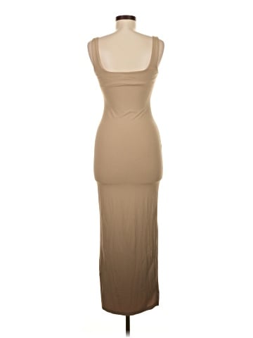 Shein Cocktail Dress (view 2)